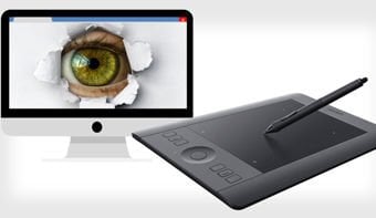 Wacom ile inanılmaz güzel anılar yaratabilirsiniz!