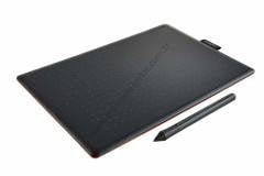 Wacom One By Medium CTL-672