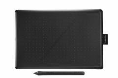 Wacom One By Small CTL-472