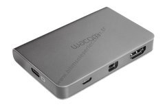 link-plus-3quarter-view_min.