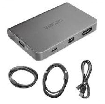 ワコム Wacom Link Plus ACK42819 61EeiqiBjXL._AC_UF350,