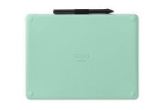 Wacom Intuos Comfort Plus Bluetooth Medium  CTL6100WLE-N
