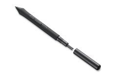 Wacom Intuos Comfort Plus Bluetooth Medium  CTL6100WLE-N