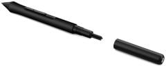 Wacom Intuos  Bluetooth Small (CTL4100WLK-N)