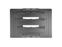 Wacom Stand For MobileStudıo  Pro ACK627K 13/16 inch