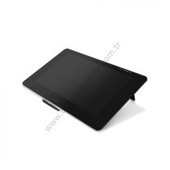 cintiq-pro-24-bilimseleserler-