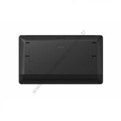cintiq-pro-24-bilimseleserler-