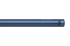 Wacom Bamboo Tip CS-710