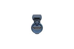 Wacom Bamboo Tip CS-710