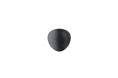 Wacom Bamboo Sketch CS-610PK