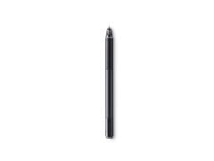 Wacom Finetip Pen KP13200D