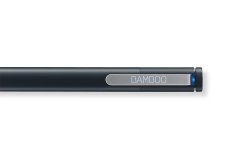 Bamboo Ink  CS-321