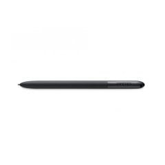 Wacom Signature İmza Tableti STU-540