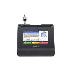 Wacom Signature İmza Tableti STU-540