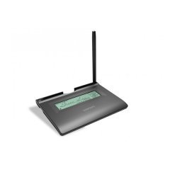 Wacom Signature İmza Tableti STU-300B