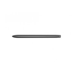 Wacom Signature İmza Tableti STU-300B