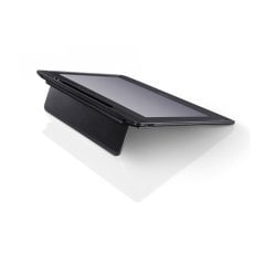 Wacom Signature İmza Tableti DTU-1141