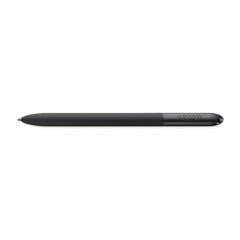 Wacom Signature İmza Tableti DTU-1031AX