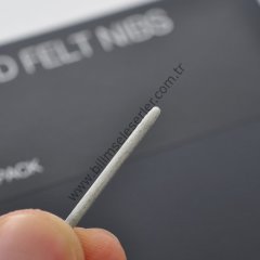 Hard Felt Nibs (ACK-20003)