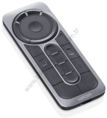 Wacom ExpressKey Remote ACK411050