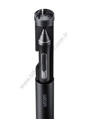 Wacom Pro Pen 2 KP504E