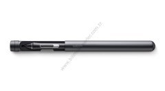 wacom-kp-504e-pro-pen-2-int-