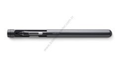 Wacom Pro Pen 2 KP504E