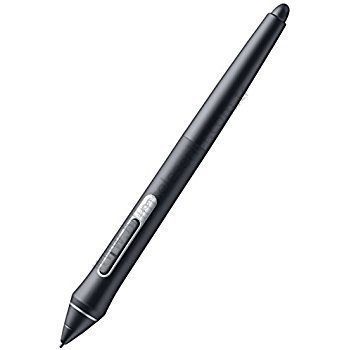 wacom-kp504e-pro-