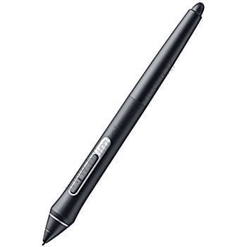 Wacom Pro Pen 2 KP504E