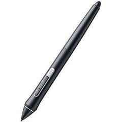 Wacom Pro Pen 2 KP504E