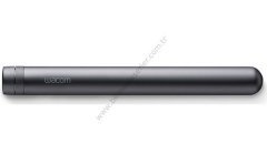wacomkp-504e-bilimsel-