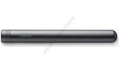 Wacom Pro Pen 2 KP504E