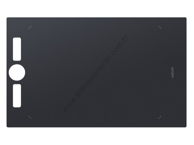 ⭐️新品未開封‼️ Wacom Texture Sheet M Smooth texture-sheet-bilimsel-