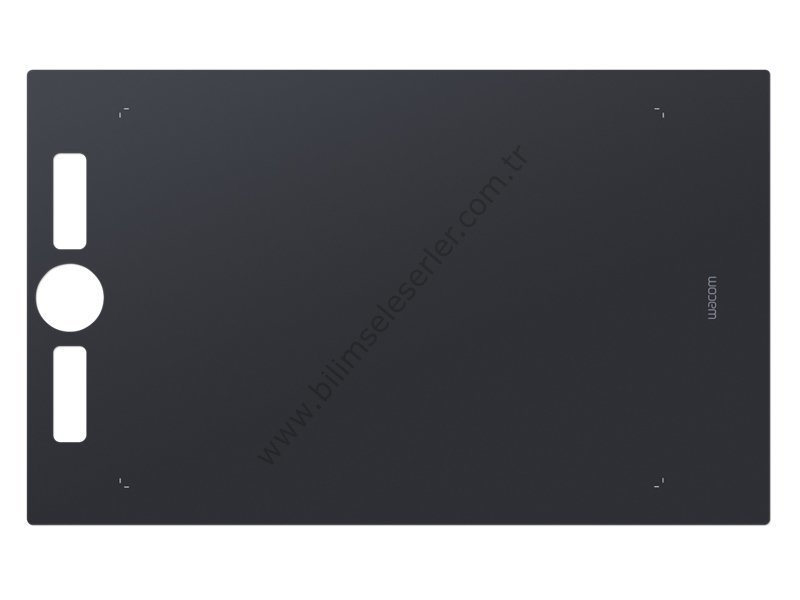 Wacom Texture Sheet Medium Standart ( ACK122212)