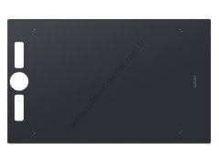 Wacom Texture Sheet Medium Standart ( ACK122212)