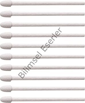 Wacom Pro Pen Nibs Felt Tip ( ACK22213 ) Pro Pen2 Kalem Ucu 10 Adet
