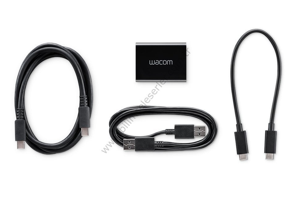 wacom-link-g2.jpg?revision=