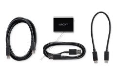 wacom-link-g2_min.jpg?revision