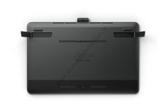 Wacom Cintiq Pro 16 DTH-1620 Pen and Touch