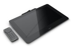 wacom-cintiq-pro16-gallery-