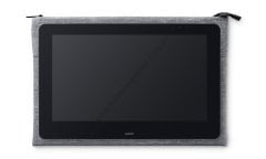 wacom-cintiqpro16-bilimsel-