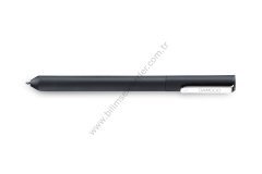 Wacom Bamboo Slate Large CDS-810S