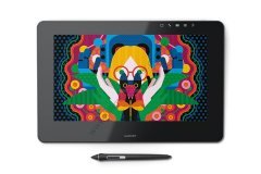 bilimsel-eserler-wacom-cintiq-