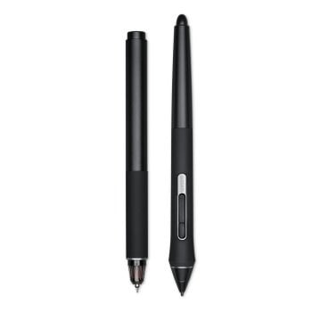 Wacom Intuos Pro Paper Medium PTH 660P-N (+Bluetooth)