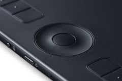 wacom-intuos-pro-