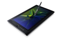 wacom-mobile-16-bilimsel-