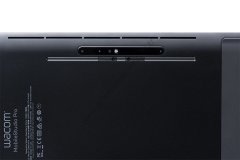 Wacom MobileStudio Pro 16 - i7 512GB SSD DTH-W1620H