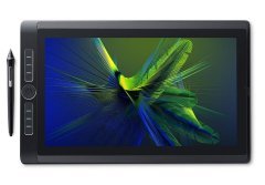 WACOM MobileStudioPro13inch i5・128GB Wacom's MobileStudio Pro 13 - Wacom