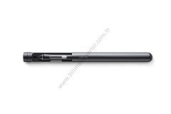 Wacom MobileStudio Pro 13 - i7 512GB SSD DTH-W1320M