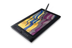 Wacom MobileStudio Pro 13 - i7 512GB SSD DTH-W1320M